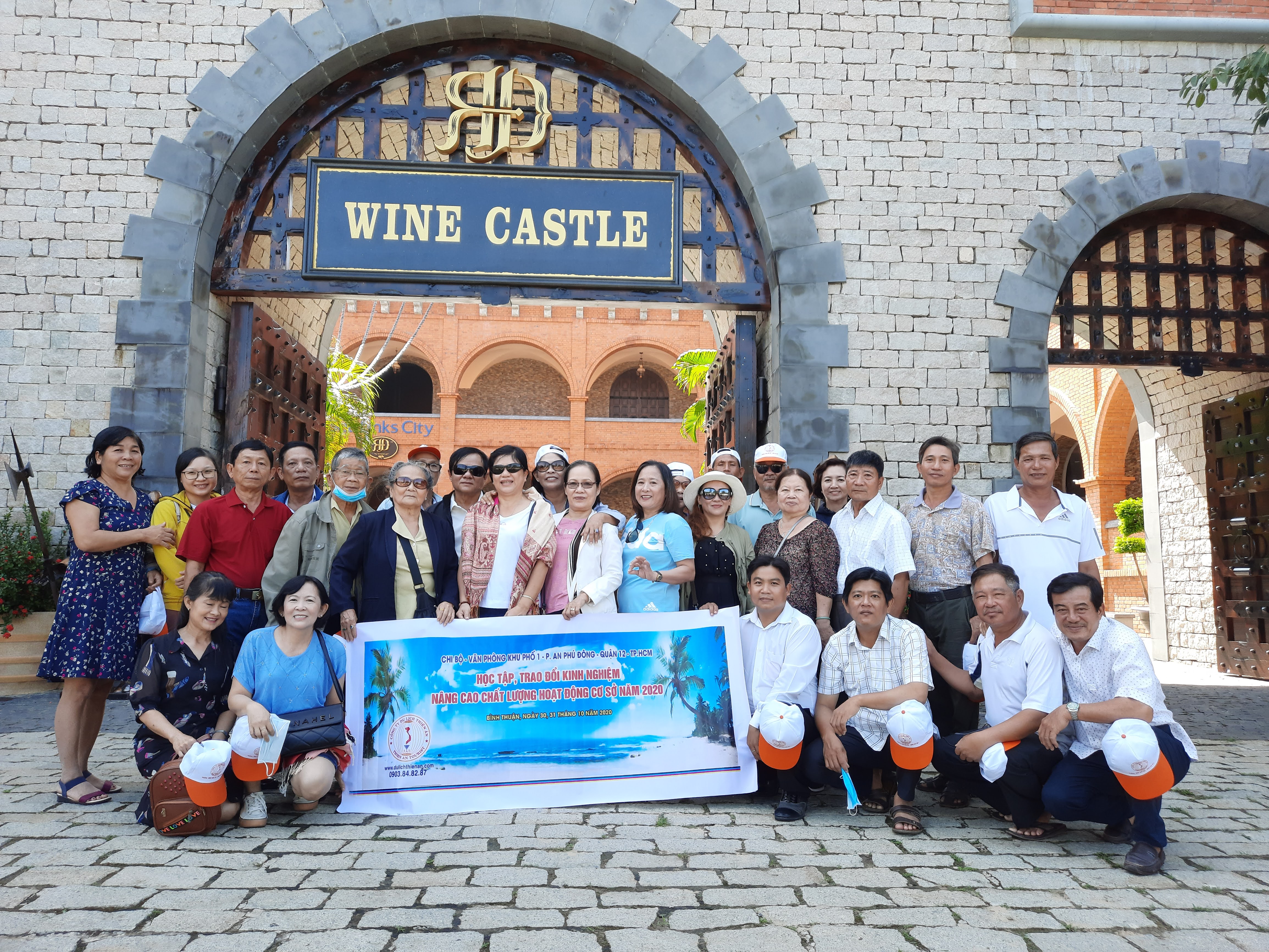 wine castle.jpg